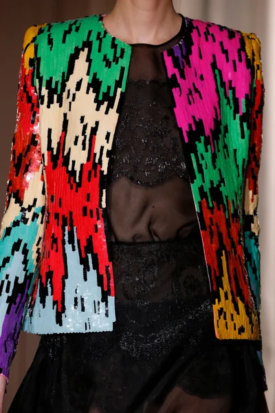 Look 57